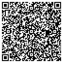 QR code with Vote For Dan Patlak contacts