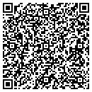 QR code with My It Solutions contacts