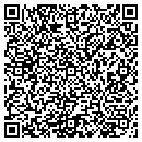 QR code with Simply Learning contacts