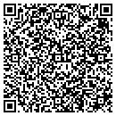 QR code with Sun Rose Manor contacts