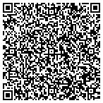 QR code with Mytek Network Solutions contacts