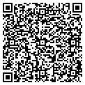 QR code with AT&T contacts
