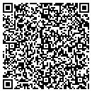 QR code with Netech Global LLC contacts