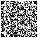 QR code with Wic Program contacts