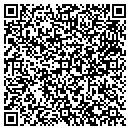 QR code with Smart Kid Tutor contacts
