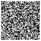 QR code with Next Element Agency Corp contacts
