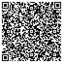 QR code with Lt Van Pfeiffer contacts