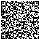 QR code with Smart Start Tutoring contacts