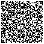 QR code with The Bridges at Bent Creek contacts