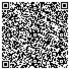 QR code with Smart Start Tutoring contacts