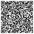 QR code with Woodland Perk contacts