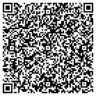 QR code with Smart Start Tutoring & Learn contacts
