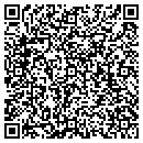QR code with Next Tech contacts