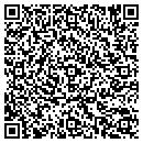 QR code with Smart Start Tutoring & Learnin contacts
