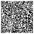 QR code with Heritage Global Invests contacts