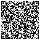 QR code with Domino's Pizza contacts