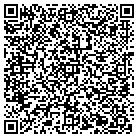QR code with Tri State Moving Solutions contacts