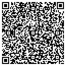 QR code with Smart Time Tutoring contacts