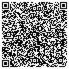 QR code with Open Source Six Sigma L L C contacts