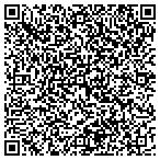 QR code with SO4S Tutoring Center contacts