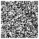 QR code with Helping Hand For Seniors contacts