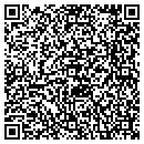 QR code with Valley View Terrace contacts