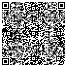 QR code with Southall Tutoring Service contacts