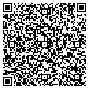 QR code with Keene Motel contacts