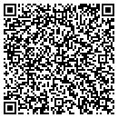 QR code with Marcial Lara contacts