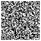 QR code with Phoenix Data Security Inc contacts
