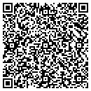 QR code with Maria Villa College contacts