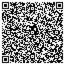 QR code with Elo Joann contacts
