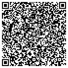 QR code with Pivotal Technology Integrators contacts