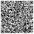 QR code with Professional Technical Mktng contacts