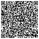 QR code with Village At Penn State contacts