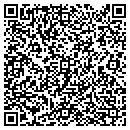 QR code with Vincentian Home contacts