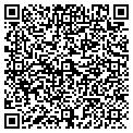 QR code with Progress One Inc contacts