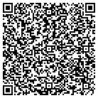 QR code with Strictly Math Tutoring Service contacts