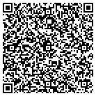 QR code with Hirtle Callaghan & Co LLC contacts