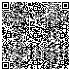 QR code with Stroke Of Genius Private Tutoring contacts