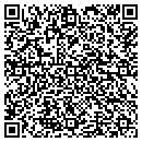 QR code with Code Consulting Inc contacts