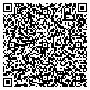 QR code with Walgreens contacts