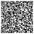 QR code with Waverly Heights Ltd contacts