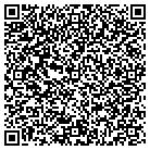 QR code with Student Achievement Tutoring contacts