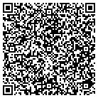 QR code with Wellington Court At Hersheys contacts