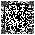 QR code with Student Rescue Service contacts