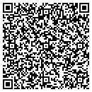 QR code with Scaffold Tech contacts
