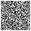 QR code with Holmes Investment Services LLC contacts