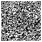 QR code with Student Success Systems Inc contacts