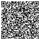 QR code with White Tail Ridge contacts